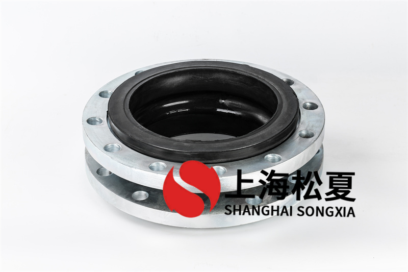  怎樣挑選橡膠膨脹節(jié)？