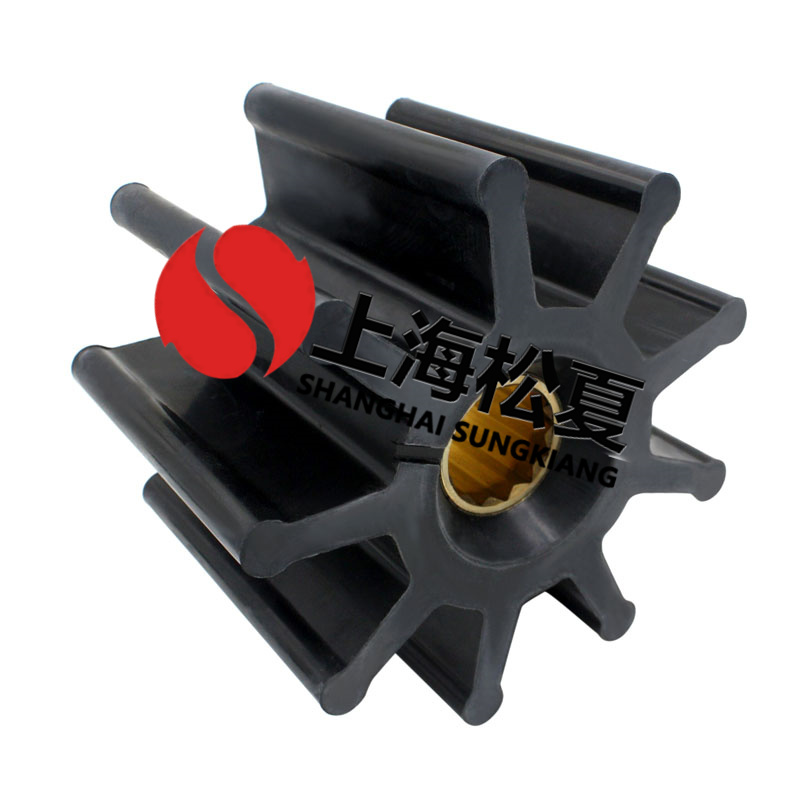 上海奈盎智能科技有限公司是一家集設計研發和銷售為一體的專業船舶及輕型飛機零部件公司。主要產品是舷外機冷卻水泵配件橡膠葉輪及水泵修理包，水泵殼體、水泵不銹鋼碗、水泵不銹鋼墊、油泵及輸油系統總成，輕型民用飛機螺旋槳防塵套，導柱集成橡塑核心件等。  咨詢電話：17621111109