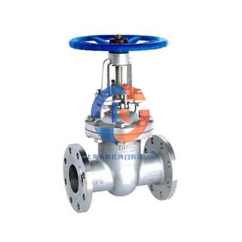 上?？ㄋ贡乳y門有限公司擁有集科研、設(shè)計(jì)制造、銷售服務(wù)于一體的綜合性企業(yè)。主要產(chǎn)品：閘閥，截止閥，止回閥，安全閥，疏水閥，隔膜閥，減壓閥，球閥，柱塞閥，蝶閥，防爆閥門，電動閥門，氣動閥門，水力控制閥，化工通用閥門等，閥門可采用手動、電動、齒輪傳動、氣動等各種驅(qū)動裝置。咨詢電話：17317980153（微信同號）