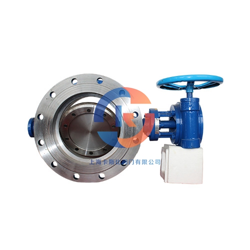 上海卡斯比閥門有限公司擁有集科研、設(shè)計制造、銷售服務(wù)于一體的綜合性企業(yè)。主要產(chǎn)品：閘閥，截止閥，止回閥，安全閥，疏水閥，隔膜閥，減壓閥，球閥，柱塞閥，蝶閥，防爆閥門，電動閥門，氣動閥門，水力控制閥，化工通用閥門等，閥門可采用手動、電動、齒輪傳動、氣動等各種驅(qū)動裝置。咨詢電話：17317980153（微信同號）