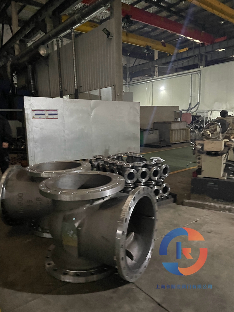 上?？ㄋ贡乳y門有限公司擁有集科研、設計制造、銷售服務于一體的綜合性企業。主要產品：閘閥，截止閥，止回閥，安全閥，疏水閥，隔膜閥，減壓閥，球閥，柱塞閥，蝶閥，防爆閥門，電動閥門，氣動閥門，水力控制閥，化工通用閥門等，閥門可采用手動、電動、齒輪傳動、氣動等各種驅動裝置。咨詢電話：17317980153（微信同號）