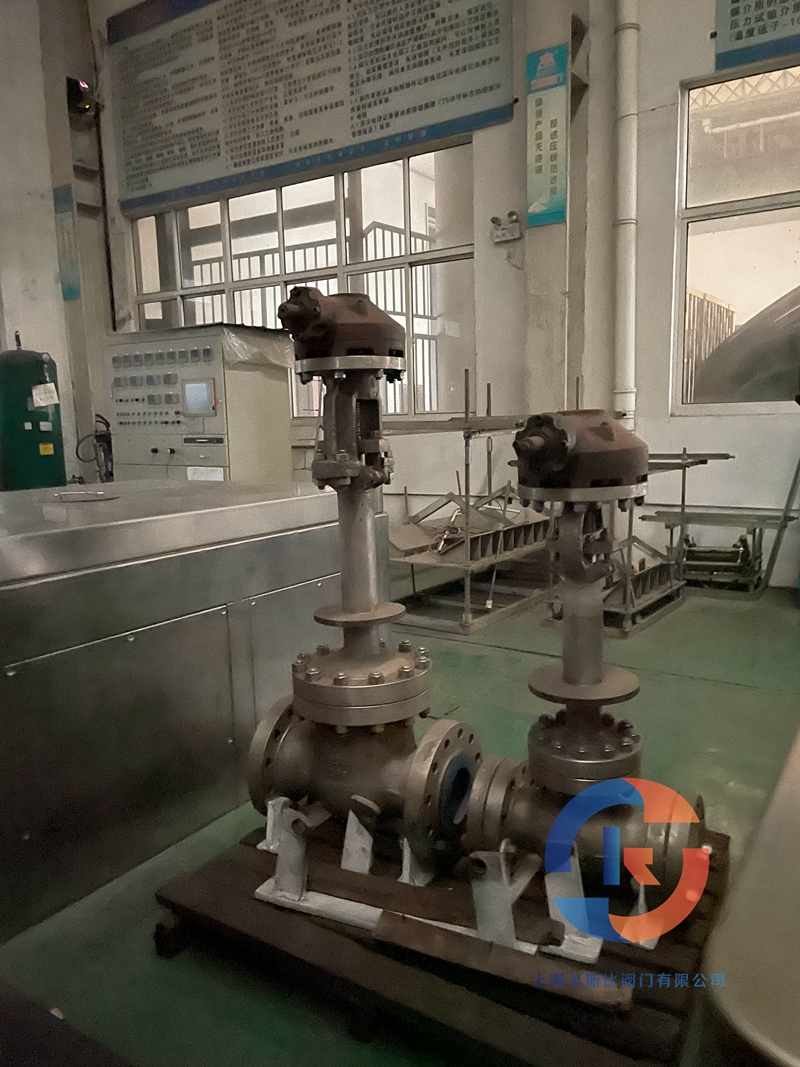 上海卡斯比閥門有限公司擁有集科研、設計制造、銷售服務于一體的綜合性企業。主要產品:閘閥,截止閥,止回閥,安全閥,疏水閥,隔膜閥,減壓閥,球閥,柱塞閥,蝶閥,防爆閥門,電動閥門,氣動閥門,水力控制閥,化工通用閥門等,閥門可采用手動、電動、齒輪傳動、氣動等各種驅動裝置。咨詢電話:17317980153(微信同號)