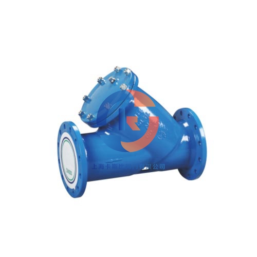 上海卡斯比閥門有限公司擁有集科研、設計制造、銷售服務于一體的綜合性企業。主要產品:閘閥,截止閥,止回閥,安全閥,疏水閥,隔膜閥,減壓閥,球閥,柱塞閥,蝶閥,防爆閥門,電動閥門,氣動閥門,水力控制閥,化工通用閥門等,閥門可采用手動、電動、齒輪傳動、氣動等各種驅動裝置。咨詢電話:17317980153(微信同號)