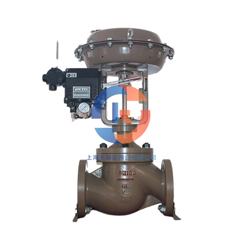 上?？ㄋ贡乳y門有限公司擁有集科研、設計制造、銷售服務于一體的綜合性企業。主要產品：閘閥，截止閥，止回閥，安全閥，疏水閥，隔膜閥，減壓閥，球閥，柱塞閥，蝶閥，防爆閥門，電動閥門，氣動閥門，水力控制閥，化工通用閥門等，閥門可采用手動、電動、齒輪傳動、氣動等各種驅動裝置。咨詢電話：17317980153（微信同號）