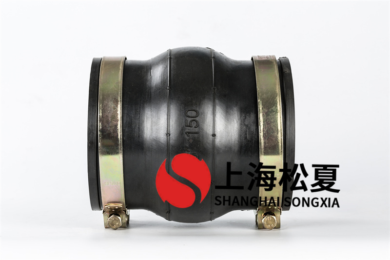 導(dǎo)致橡膠隔震補(bǔ)償器收縮問(wèn)題主要體現(xiàn)在哪些情況