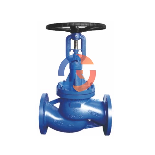 上?？ㄋ贡乳y門有限公司擁有集科研、設計制造、銷售服務于一體的綜合性企業。主要產品：閘閥，截止閥，止回閥，安全閥，疏水閥，隔膜閥，減壓閥，球閥，柱塞閥，蝶閥，防爆閥門，電動閥門，氣動閥門，水力控制閥，化工通用閥門等，閥門可采用手動、電動、齒輪傳動、氣動等各種驅動裝置。咨詢電話：17317980153（微信同號）