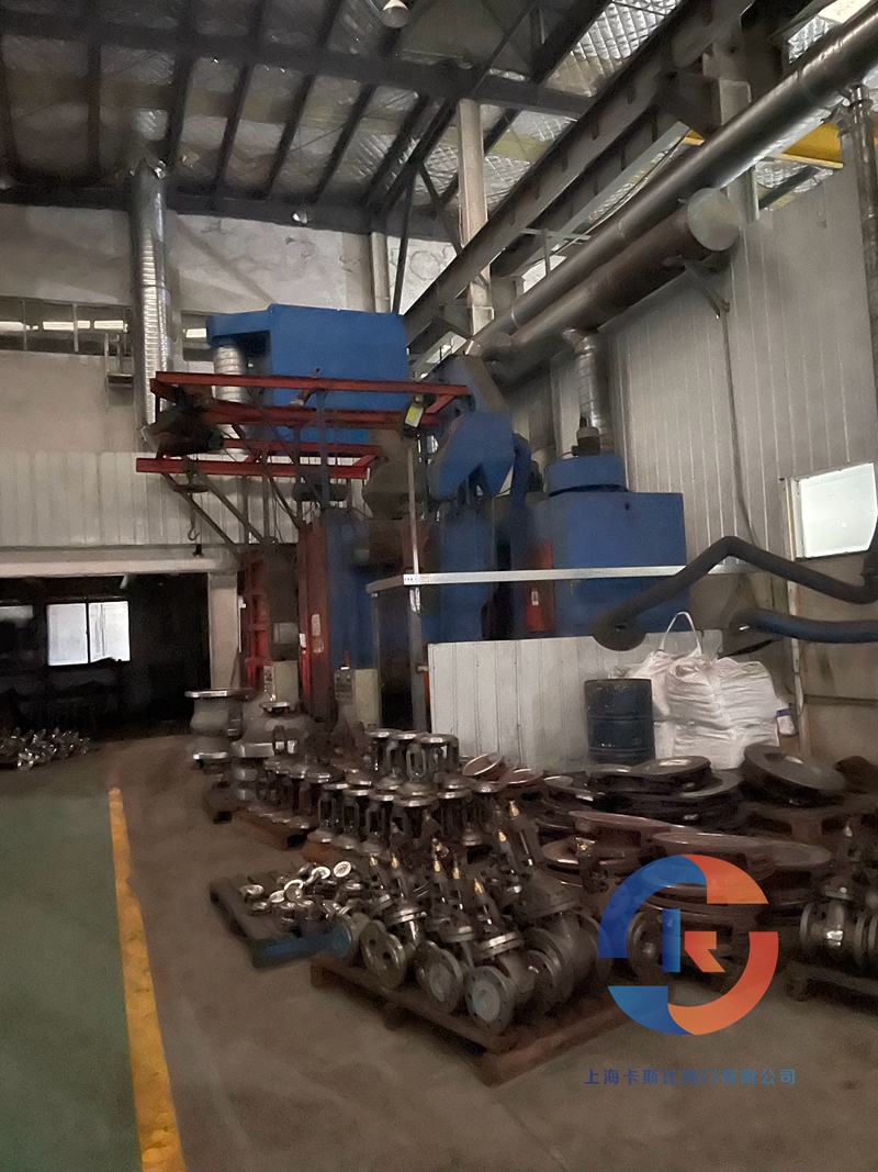 上?？ㄋ贡乳y門有限公司擁有集科研、設計制造、銷售服務于一體的綜合性企業。主要產品：閘閥，截止閥，止回閥，安全閥，疏水閥，隔膜閥，減壓閥，球閥，柱塞閥，蝶閥，防爆閥門，電動閥門，氣動閥門，水力控制閥，化工通用閥門等，閥門可采用手動、電動、齒輪傳動、氣動等各種驅動裝置。咨詢電話：17317980153（微信同號）