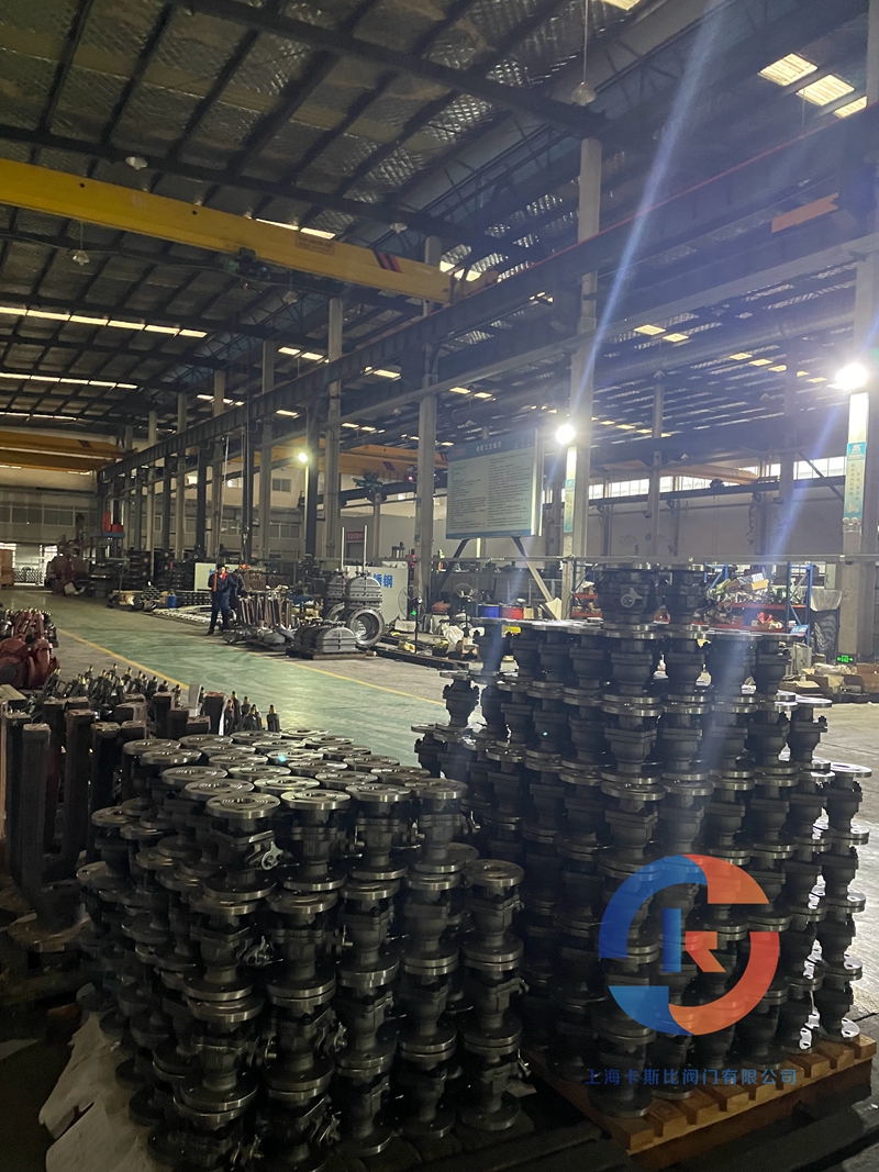 上海卡斯比閥門有限公司擁有集科研、設(shè)計(jì)制造、銷售服務(wù)于一體的綜合性企業(yè)。主要產(chǎn)品：閘閥，截止閥，止回閥，安全閥，疏水閥，隔膜閥，減壓閥，球閥，柱塞閥，蝶閥，防爆閥門，電動(dòng)閥門，氣動(dòng)閥門，水力控制閥，化工通用閥門等，閥門可采用手動(dòng)、電動(dòng)、齒輪傳動(dòng)、氣動(dòng)等各種驅(qū)動(dòng)裝置。咨詢電話：17317980153（微信同號(hào)）