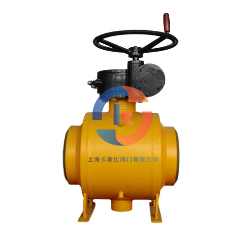 上?？ㄋ贡乳y門有限公司擁有集科研、設計制造、銷售服務于一體的綜合性企業。主要產品：閘閥，截止閥，止回閥，安全閥，疏水閥，隔膜閥，減壓閥，球閥，柱塞閥，蝶閥，防爆閥門，電動閥門，氣動閥門，水力控制閥，化工通用閥門等，閥門可采用手動、電動、齒輪傳動、氣動等各種驅動裝置。咨詢電話：17317980153（微信同號）