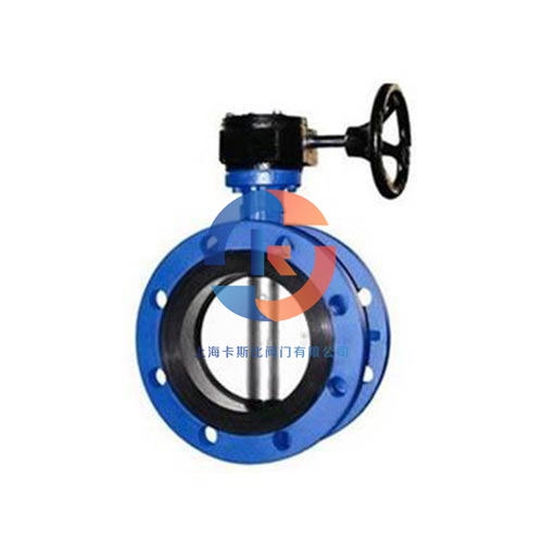 上海卡斯比閥門有限公司擁有集科研、設計制造、銷售服務于一體的綜合性企業(yè)。主要產(chǎn)品：閘閥，截止閥，止回閥，安全閥，疏水閥，隔膜閥，減壓閥，球閥，柱塞閥，蝶閥，防爆閥門，電動閥門，氣動閥門，水力控制閥，化工通用閥門等，閥門可采用手動、電動、齒輪傳動、氣動等各種驅(qū)動裝置。咨詢電話：17317980153（微信同號）