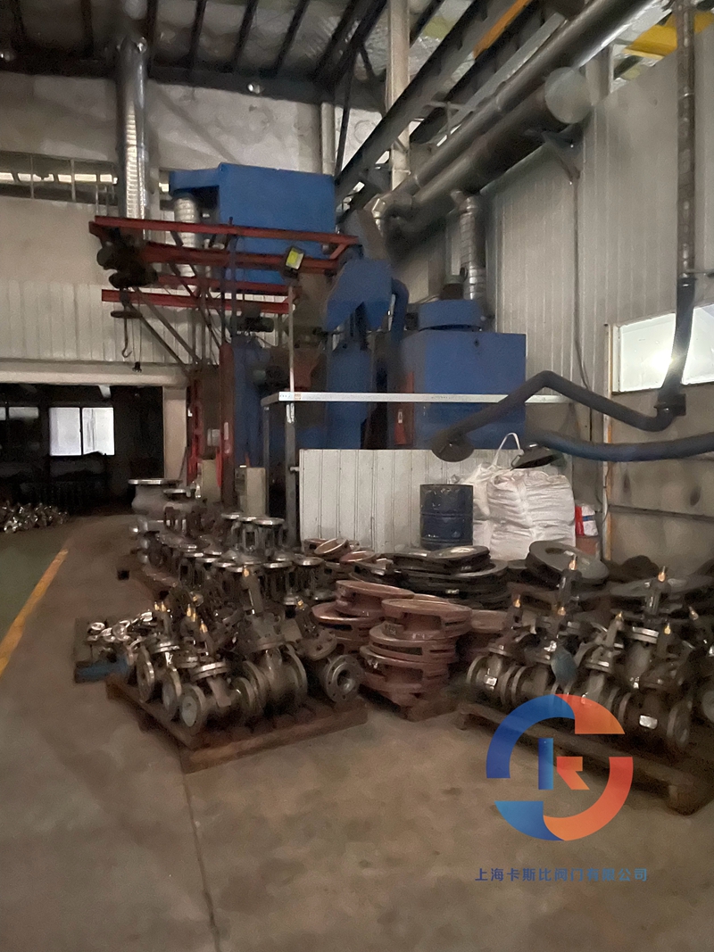 上海卡斯比閥門(mén)有限公司擁有集科研、設(shè)計(jì)制造、銷(xiāo)售服務(wù)于一體的綜合性企業(yè)。主要產(chǎn)品：閘閥，截止閥，止回閥，安全閥，疏水閥，隔膜閥，減壓閥，球閥，柱塞閥，蝶閥，防爆閥門(mén)，電動(dòng)閥門(mén)，氣動(dòng)閥門(mén)，水力控制閥，化工通用閥門(mén)等，閥門(mén)可采用手動(dòng)、電動(dòng)、齒輪傳動(dòng)、氣動(dòng)等各種驅(qū)動(dòng)裝置。咨詢(xún)電話(huà)：17317980153（微信同號(hào)）