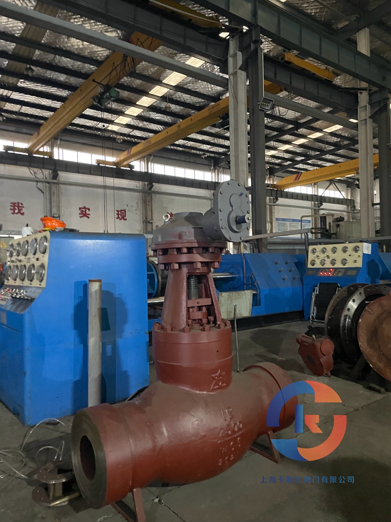 上海卡斯比閥門有限公司擁有集科研、設(shè)計制造、銷售服務(wù)于一體的綜合性企業(yè)。主要產(chǎn)品：閘閥，截止閥，止回閥，安全閥，疏水閥，隔膜閥，減壓閥，球閥，柱塞閥，蝶閥，防爆閥門，電動閥門，氣動閥門，水力控制閥，化工通用閥門等，閥門可采用手動、電動、齒輪傳動、氣動等各種驅(qū)動裝置。咨詢電話：17317980153（微信同號）