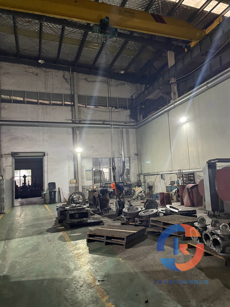 上?？ㄋ贡乳y門有限公司擁有集科研、設計制造、銷售服務于一體的綜合性企業。主要產品：閘閥，截止閥，止回閥，安全閥，疏水閥，隔膜閥，減壓閥，球閥，柱塞閥，蝶閥，防爆閥門，電動閥門，氣動閥門，水力控制閥，化工通用閥門等，閥門可采用手動、電動、齒輪傳動、氣動等各種驅動裝置。咨詢電話：17317980153（微信同號）