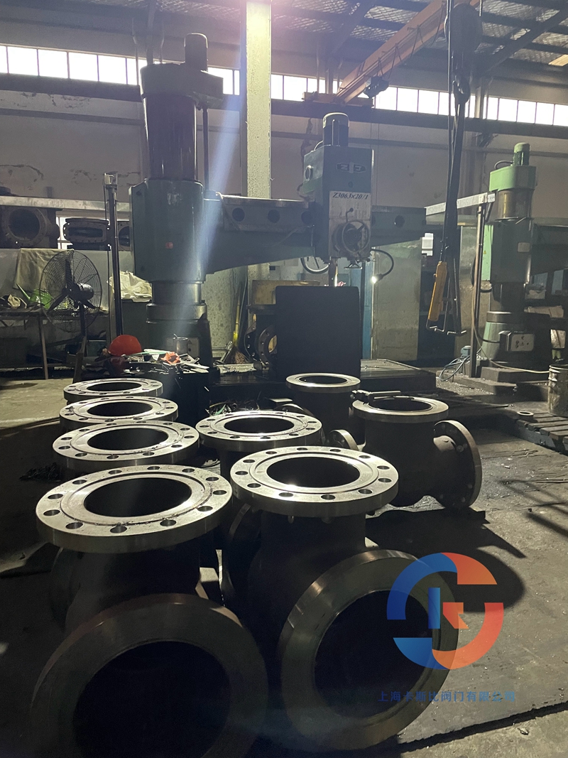 上?？ㄋ贡乳y門有限公司擁有集科研、設(shè)計(jì)制造、銷售服務(wù)于一體的綜合性企業(yè)。主要產(chǎn)品：閘閥，截止閥，止回閥，安全閥，疏水閥，隔膜閥，減壓閥，球閥，柱塞閥，蝶閥，防爆閥門，電動(dòng)閥門，氣動(dòng)閥門，水力控制閥，化工通用閥門等，閥門可采用手動(dòng)、電動(dòng)、齒輪傳動(dòng)、氣動(dòng)等各種驅(qū)動(dòng)裝置。咨詢電話：17317980153（微信同號(hào)）