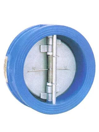 上海卡斯比閥門有限公司擁有集科研、設計制造、銷售服務于一體的綜合性企業。主要產品：閘閥，截止閥，止回閥，安全閥，疏水閥，隔膜閥，減壓閥，球閥，柱塞閥，蝶閥，防爆閥門，電動閥門，氣動閥門，水力控制閥，化工通用閥門等，閥門可采用手動、電動、齒輪傳動、氣動等各種驅動裝置。咨詢電話：17317980153（微信同號）