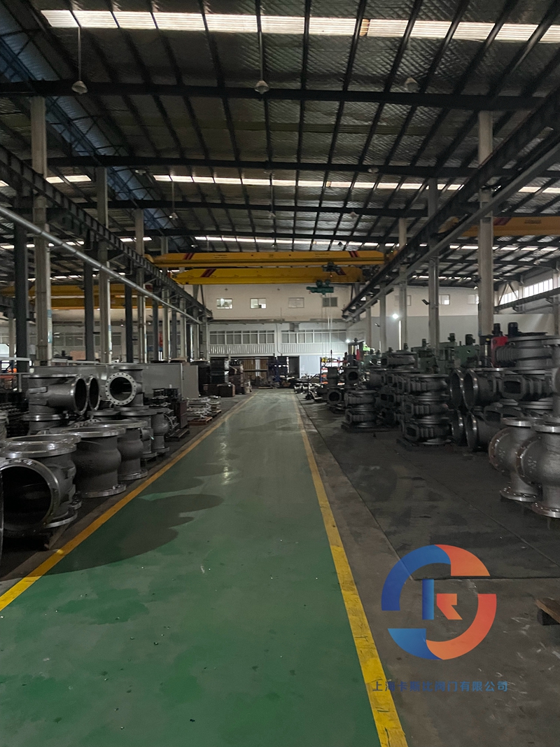 調(diào)節(jié)閥工作時(shí)產(chǎn)生調(diào)整震蕩、控制不穩(wěn)定的原因有哪些？