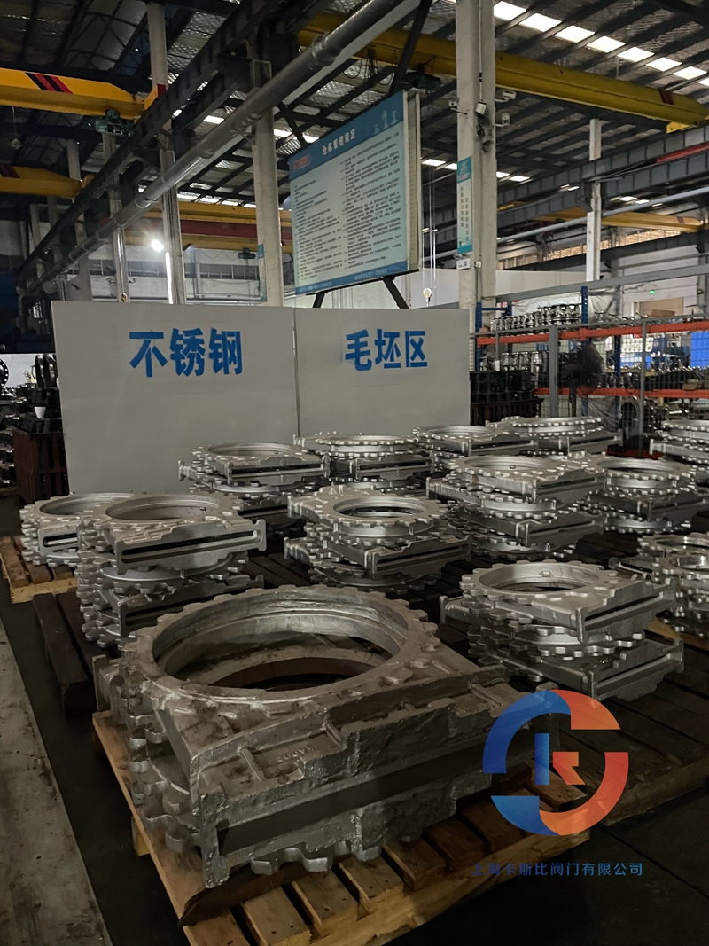 氣動調節閥為什么會產生水錘？