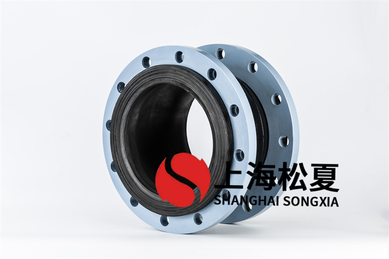 哪里的橡膠膨脹節(jié)質(zhì)量好？