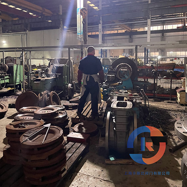 德標過濾器的工作原理是什么?