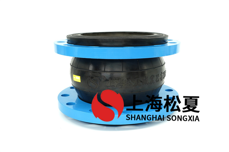 煤礦用掘錨機油泵吸油口用橡膠接頭耐油NBR？